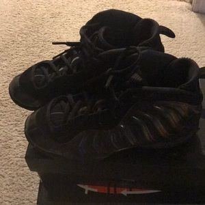 Too small for my son ☹️